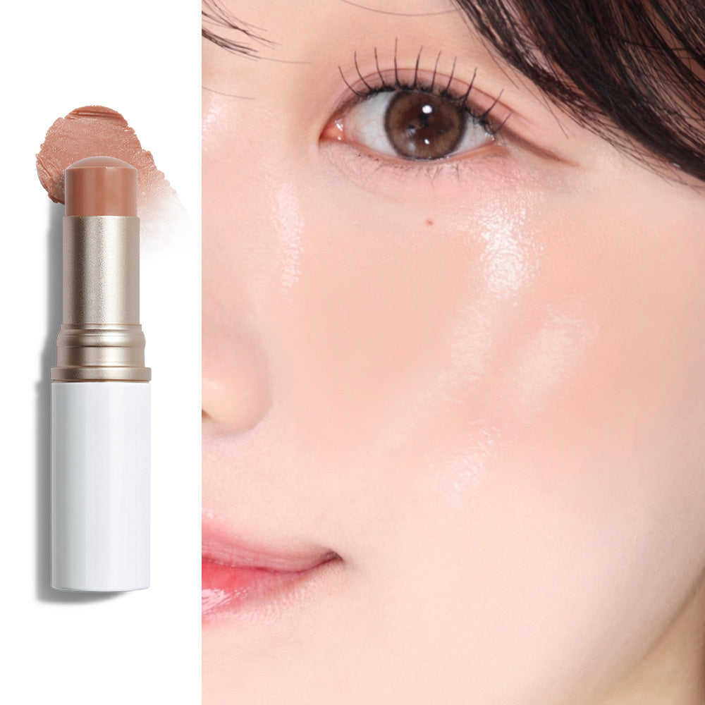 [ENHYPEN-Sunghoon Pick] Hince True Dimension Radiance Balm