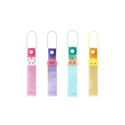 SHINee - WORLD VII [ESSAY] Official Merch MD