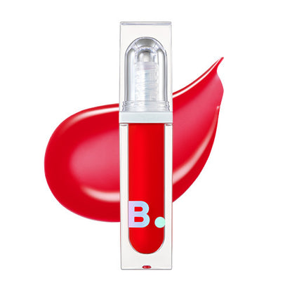 Babymonster x Banila Co Volume Lip Plumper 3.8g