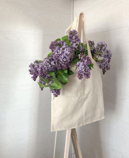 AMANTE Lilac EDP 30ml