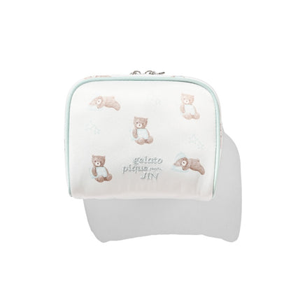 BTS - Gelato Pique meets Jin Official Merch MD