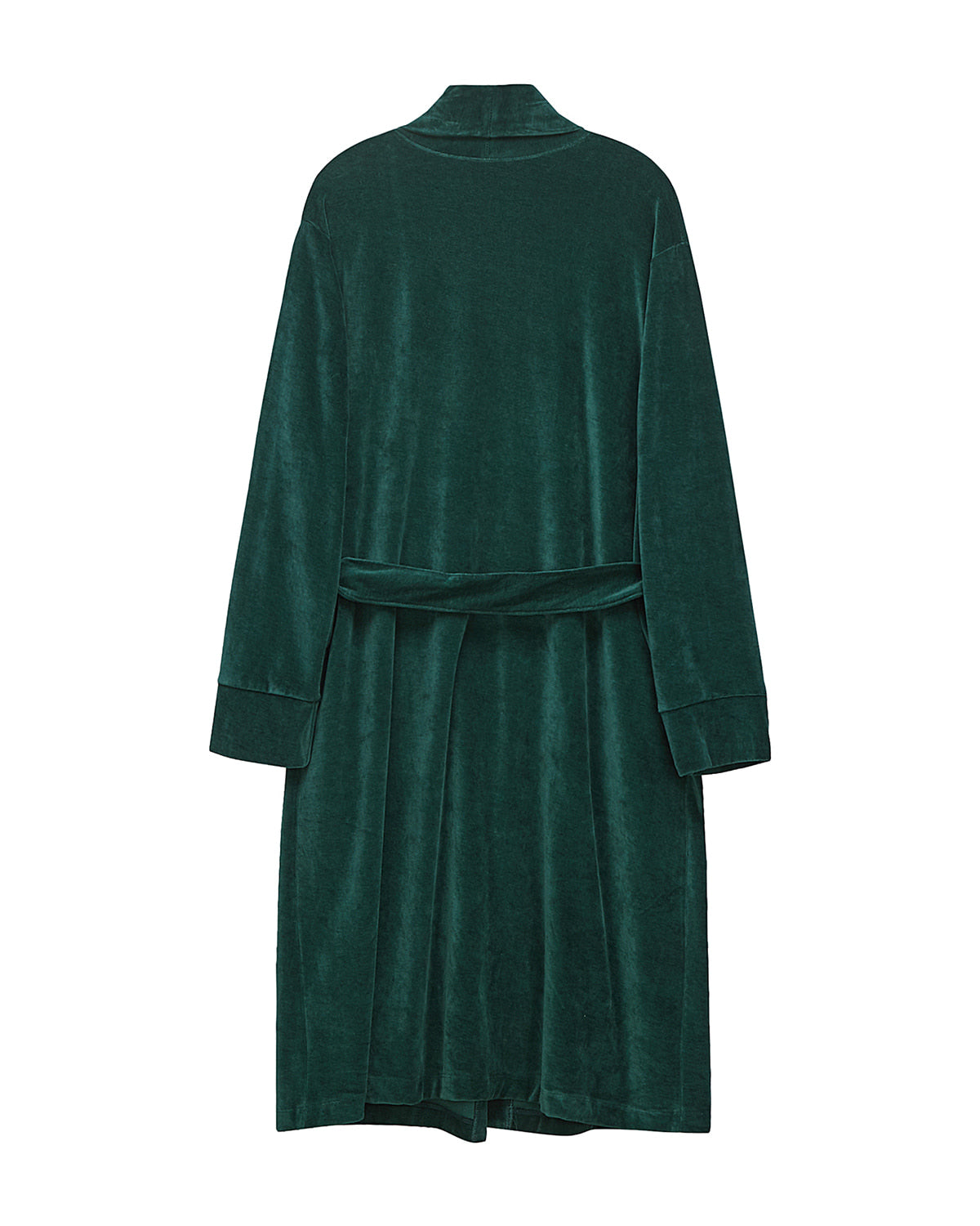 [GDragon And BTS V PICK] Snappy Cuddle Robe