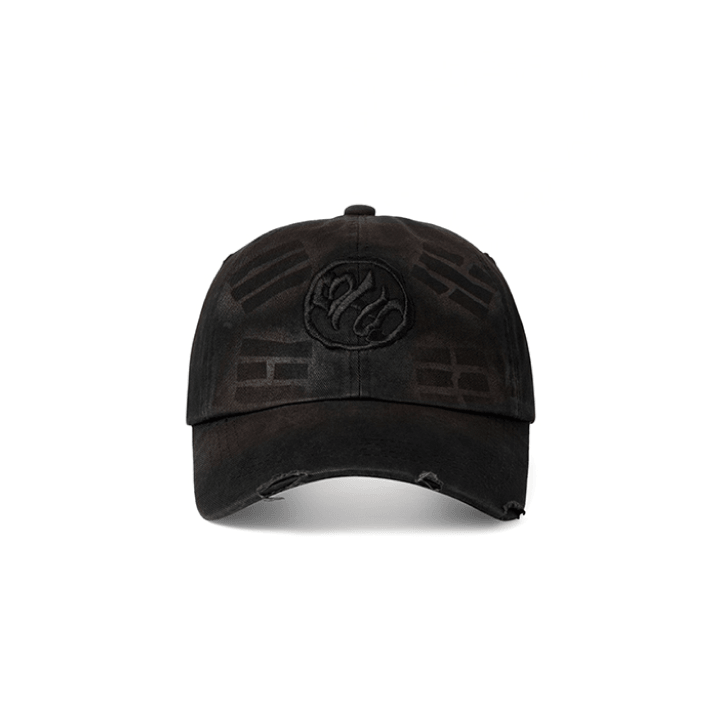 BTS Official Arirang World Tour Merch MD