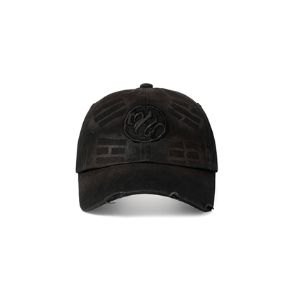BTS Official Arirang World Tour Merch MD