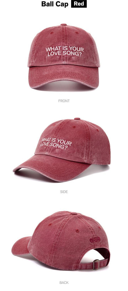 BTS 'ARIRANG' MERCH MD