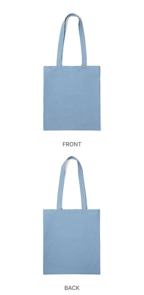 Seventeen DK x Seungkwan - Serenade Merch MD