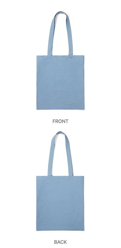 Seventeen DK x Seungkwan - Serenade Merch MD