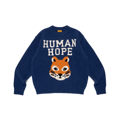 BTS J-HOPE x HUMAN HOPE - Offical Merch MD Collection