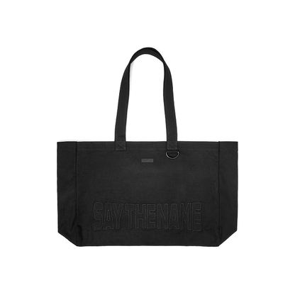 SEVENTEEN WORLD TOUR [NEW_] IN INCHEON Official Merch