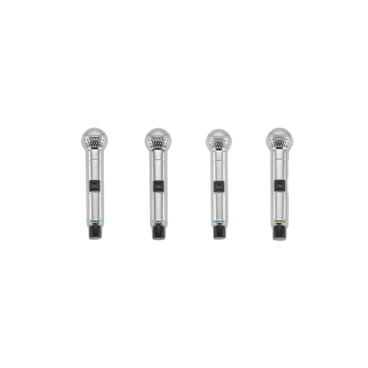 SHINee - WORLD VII [ESSAY] Official Merch MD