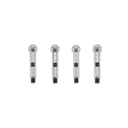 SHINee - WORLD VII [ESSAY] Official Merch MD
