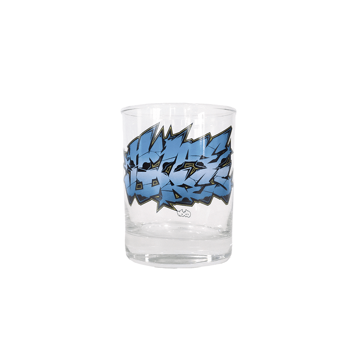 SEVENTEEN CxM - Hype Vibes Official Merch MD