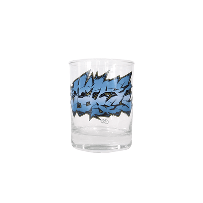 SEVENTEEN CxM - Hype Vibes Official Merch MD