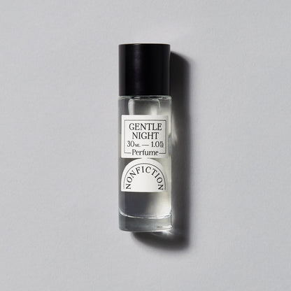 NONFICTION - BEST-SELLER PERFUMES (30/50/100 ML)