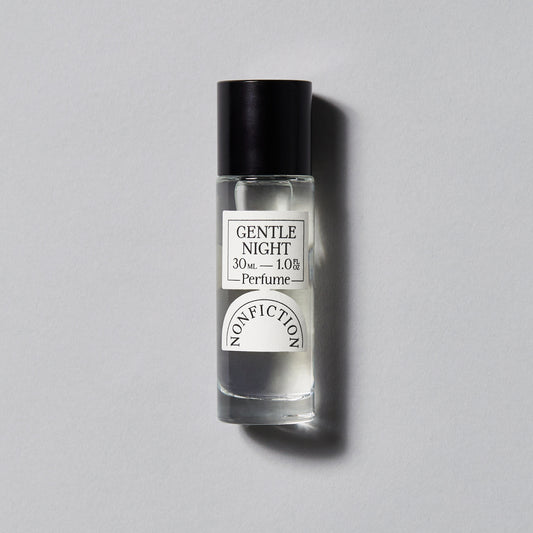 NONFICTION - BEST-SELLER PERFUMES (30/50/100 ML)