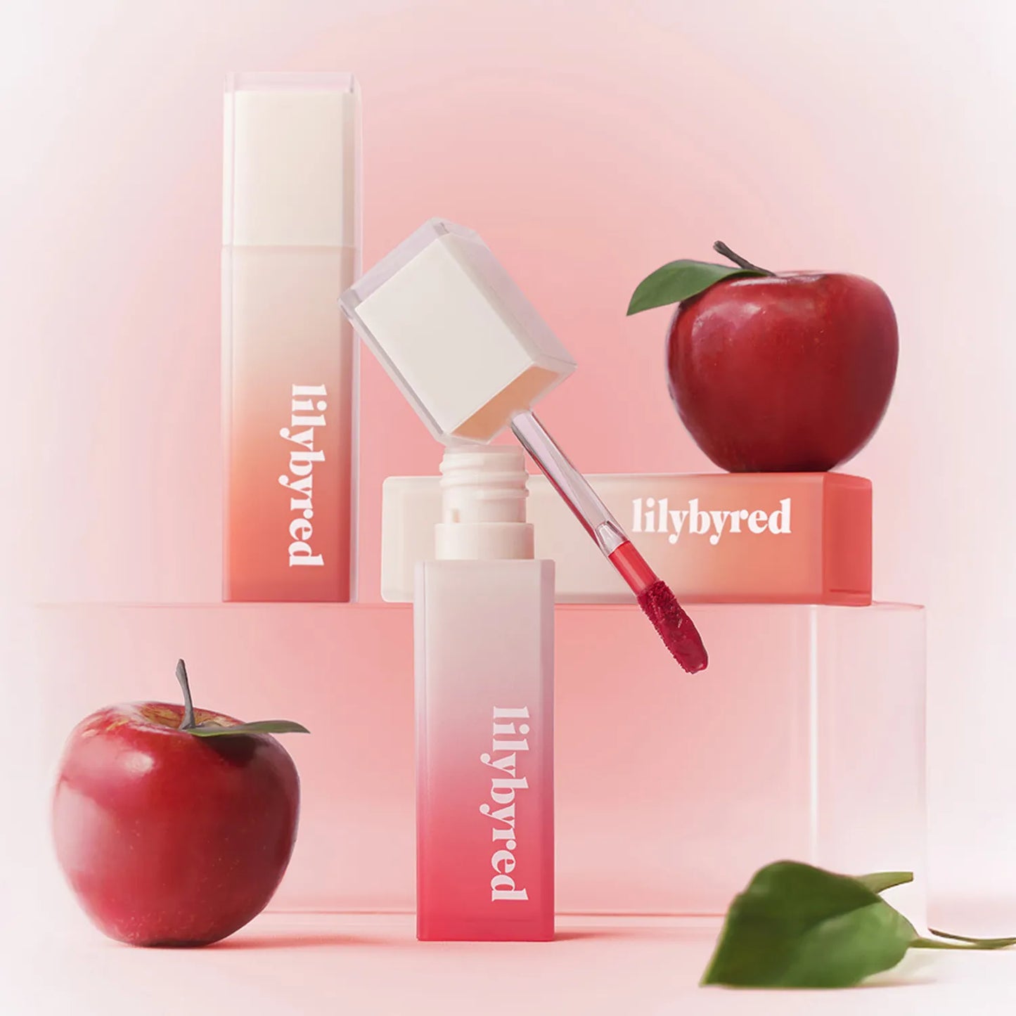 Lilybyred Sweet Liar Milky Tint