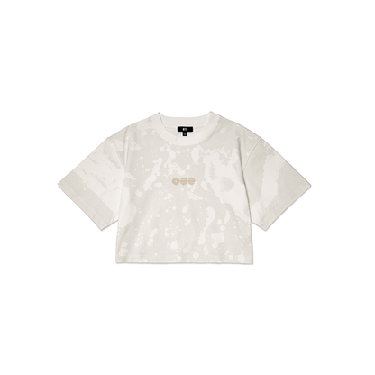 BTS Official Arirang World Tour Merch MD
