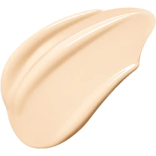 [Summer Edition Special] Jung Saem Mool Essential Skin Nuder Cushion with Gift