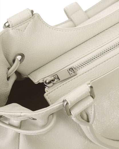 Lesserafim Yunjin X Standoil Breezy Bag Mini