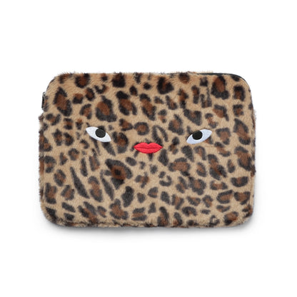Samo Ondoh Nemoyom Laptop Case 14 Inches