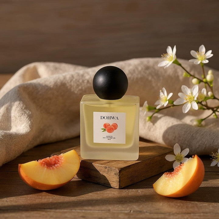 AMANTE Dohwa EDP 30ml