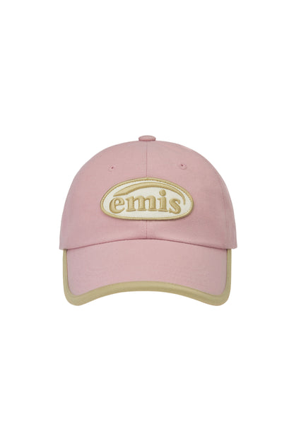 Emis Korea - Trimming Ball Cap