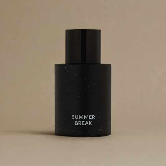 HOLIBANUM in Summer Break Eau de Parfum 50ml