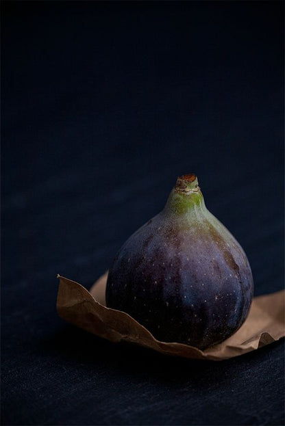 AMANTE Fig Soap EDP 30ml