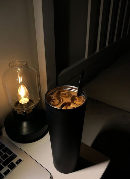 AMANTE Black Coffee EDP 30ml