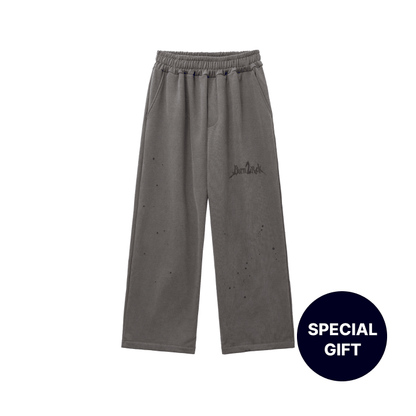 QWER - Born2Rock 2nd Anniversary Merch