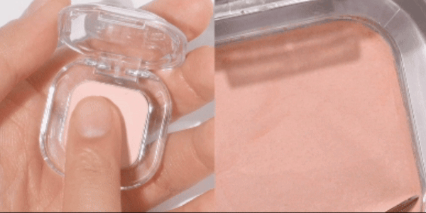 [Original] Tony Moly Eyetone Eye Palette