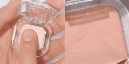 [Original] Tony Moly Eyetone Eye Palette