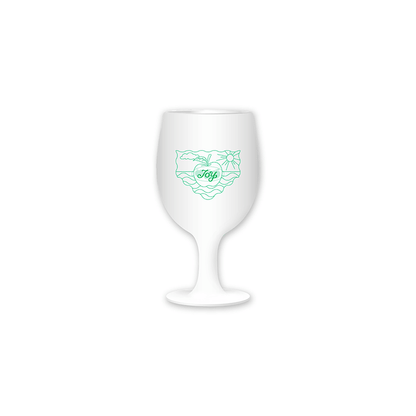 REDVELVET JOY - FROM JOY, WITH LOVE MERCH MD