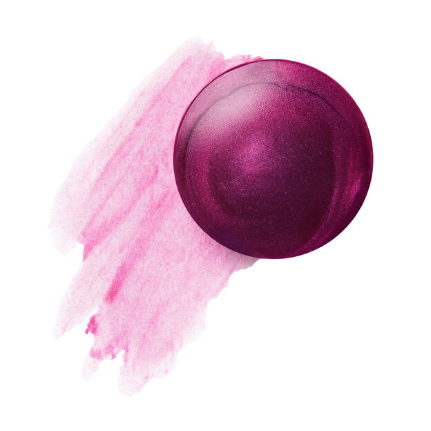 [TXT Yeonjun PICK] Benefit Juice Stick Dewy Gel