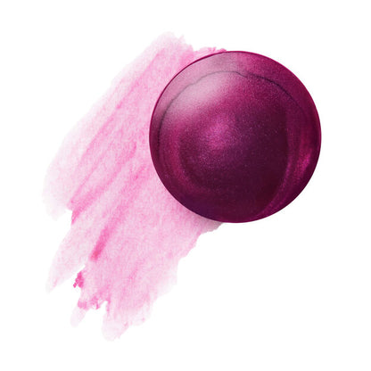 [TXT Yeonjun PICK] Benefit Juice Stick Dewy Gel