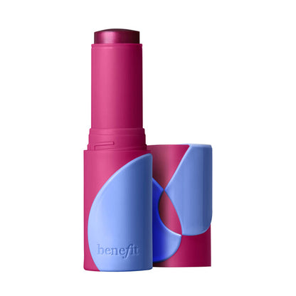 [TXT Yeonjun PICK] Benefit Juice Stick Dewy Gel