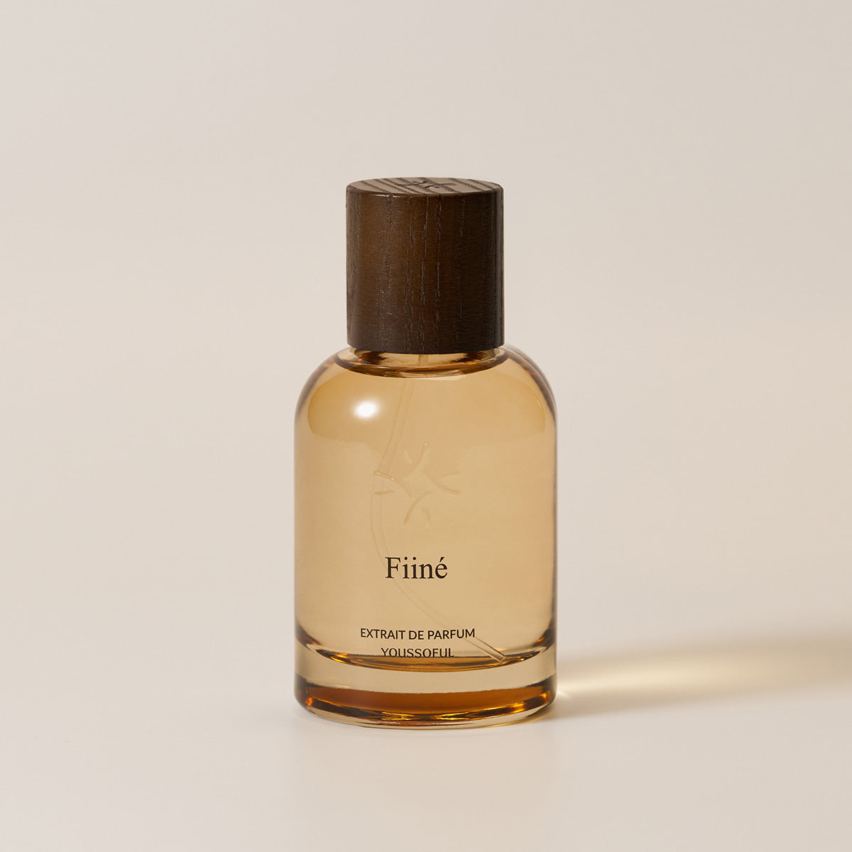 Youssoful Niche Perfume Men & Women Collections (Extrait de Parfume)