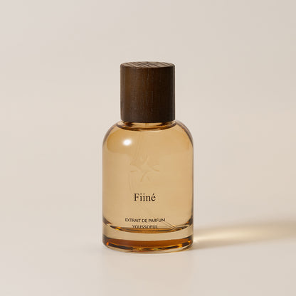 Youssoful Niche Perfume Men & Women Collections (Extrait de Parfume)