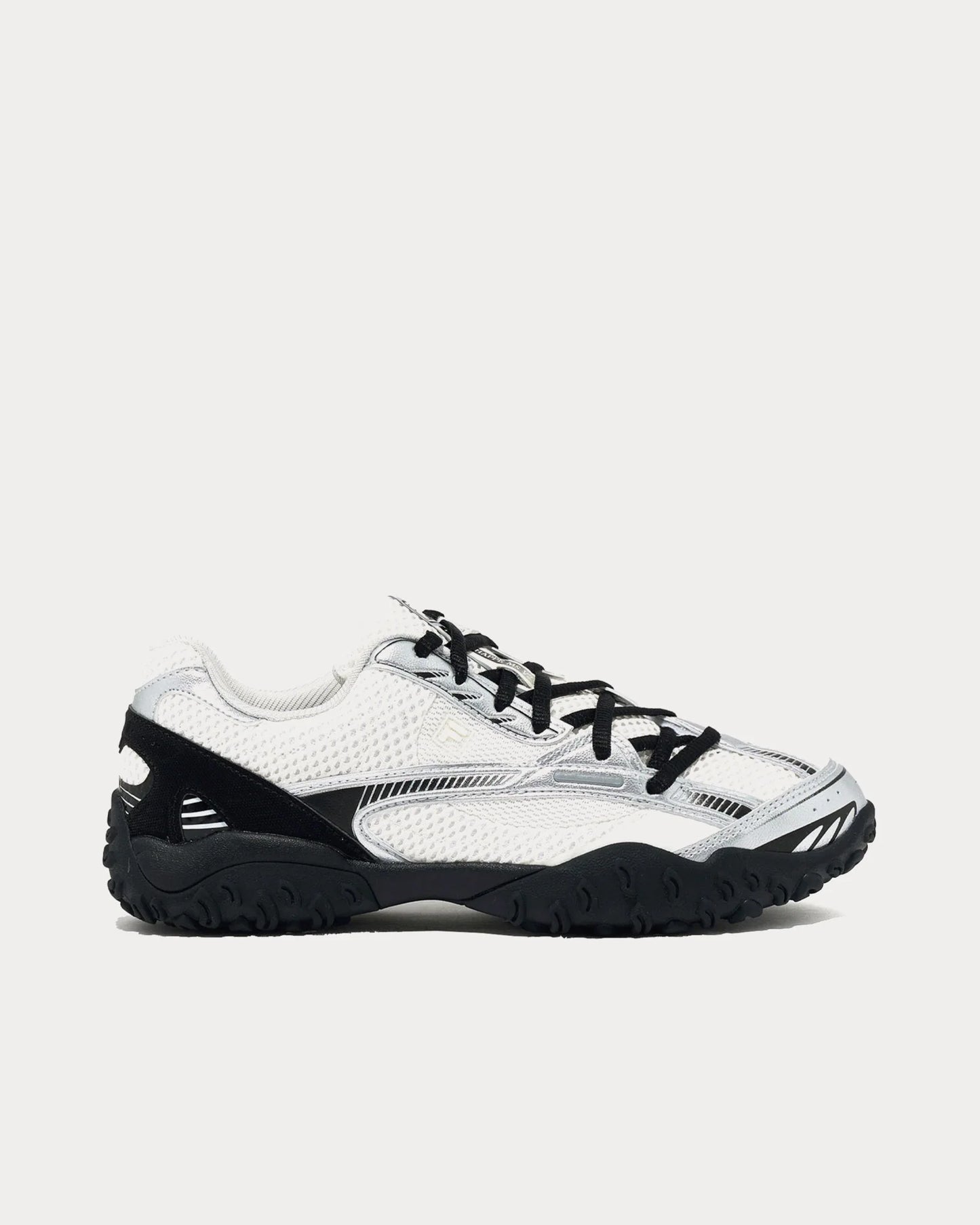Fila Echappe V2