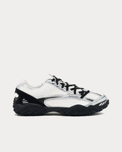 Fila Echappe V2