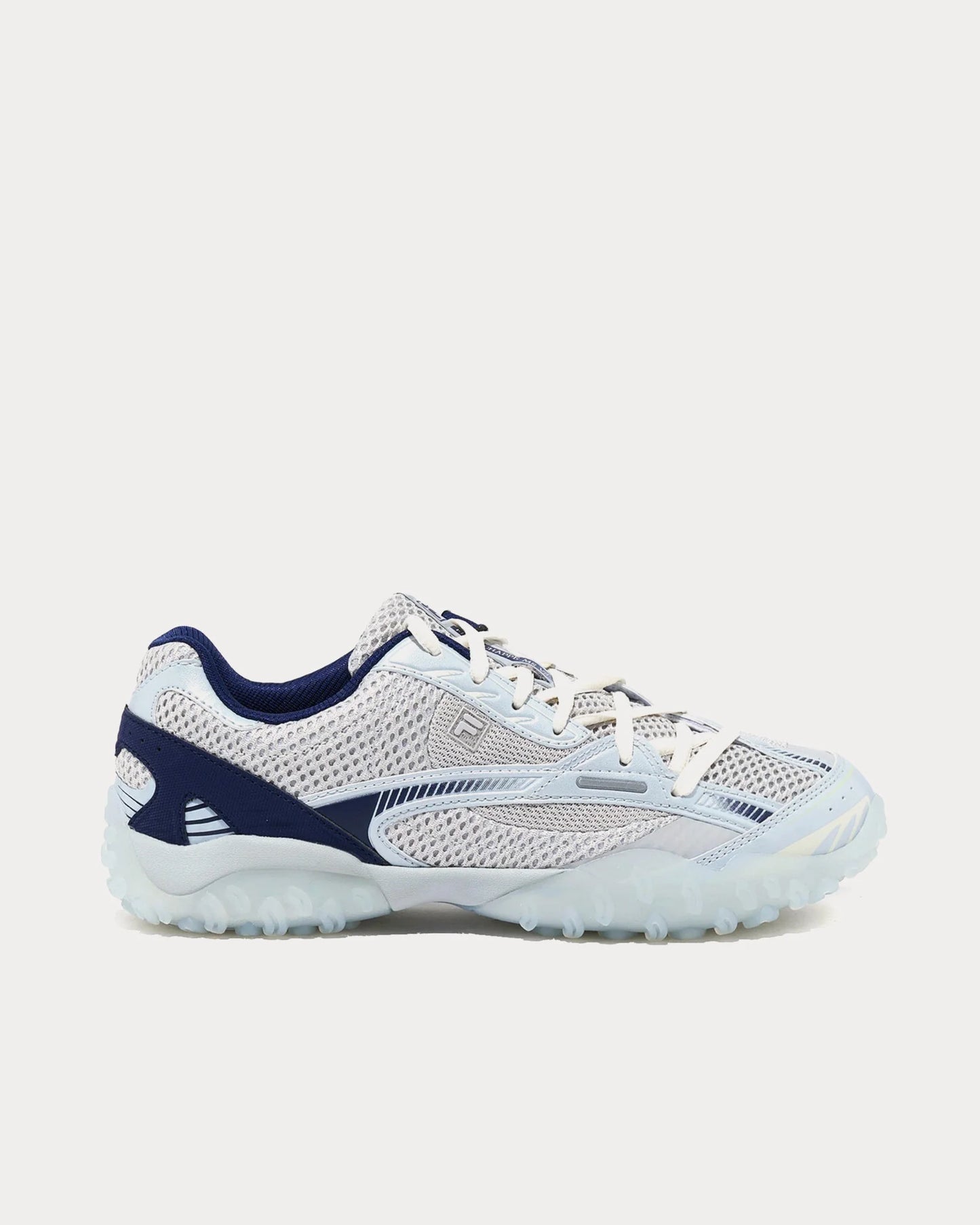 Fila Echappe V2