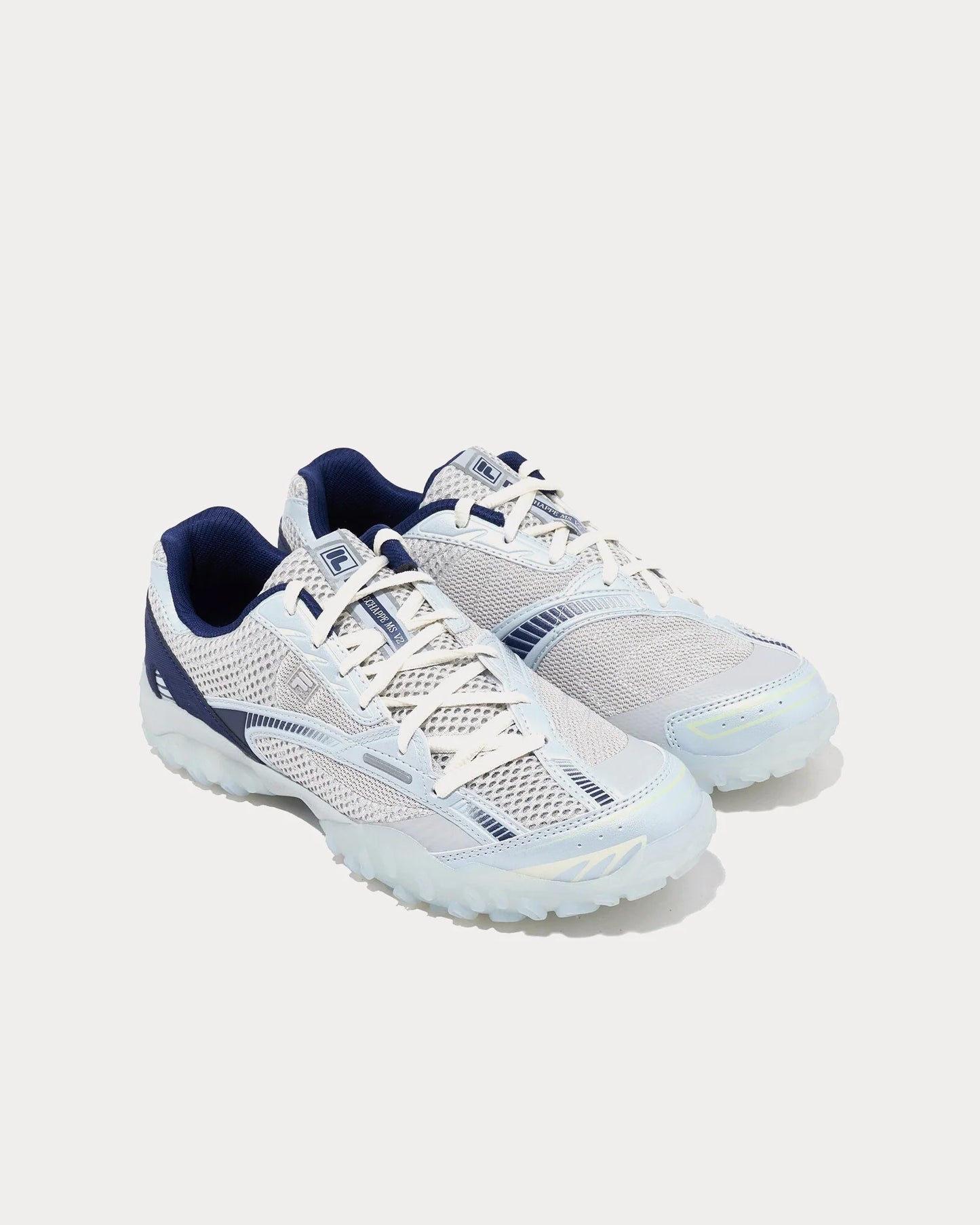 Fila Echappe V2