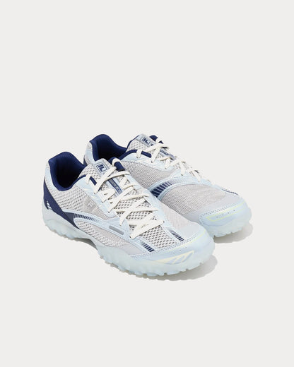 Fila Echappe V2