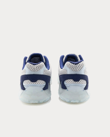 Fila Echappe V2