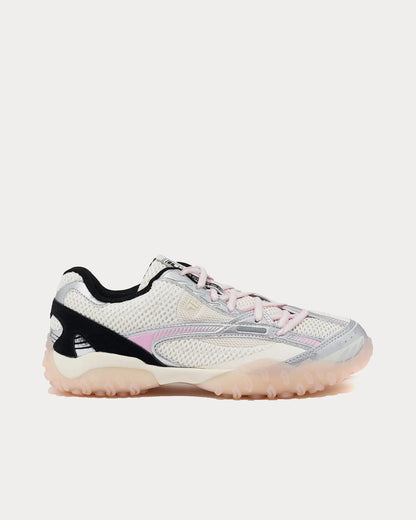 Fila Echappe V2