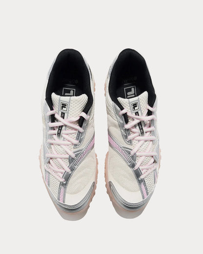 Fila Echappe V2