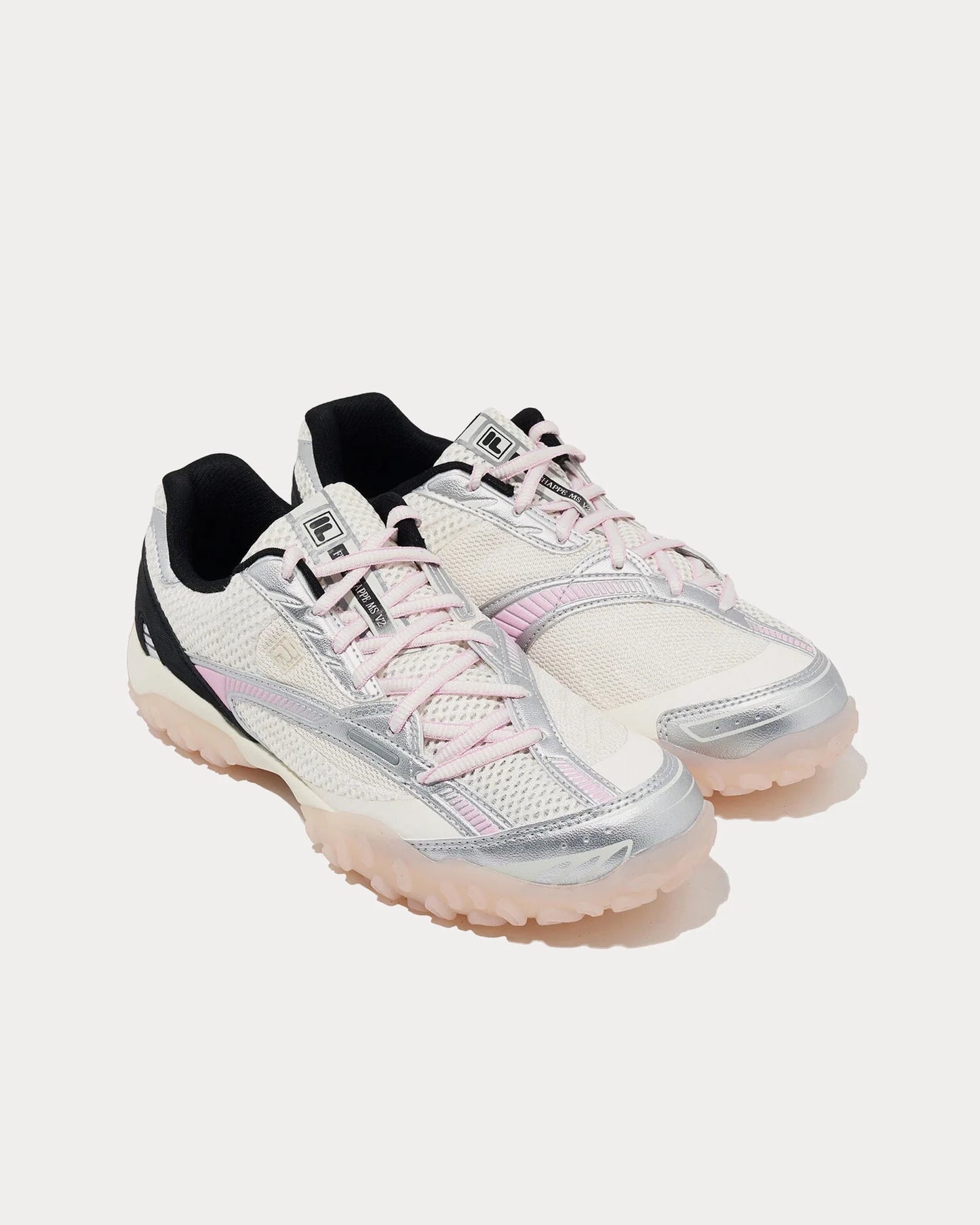 Fila Echappe V2