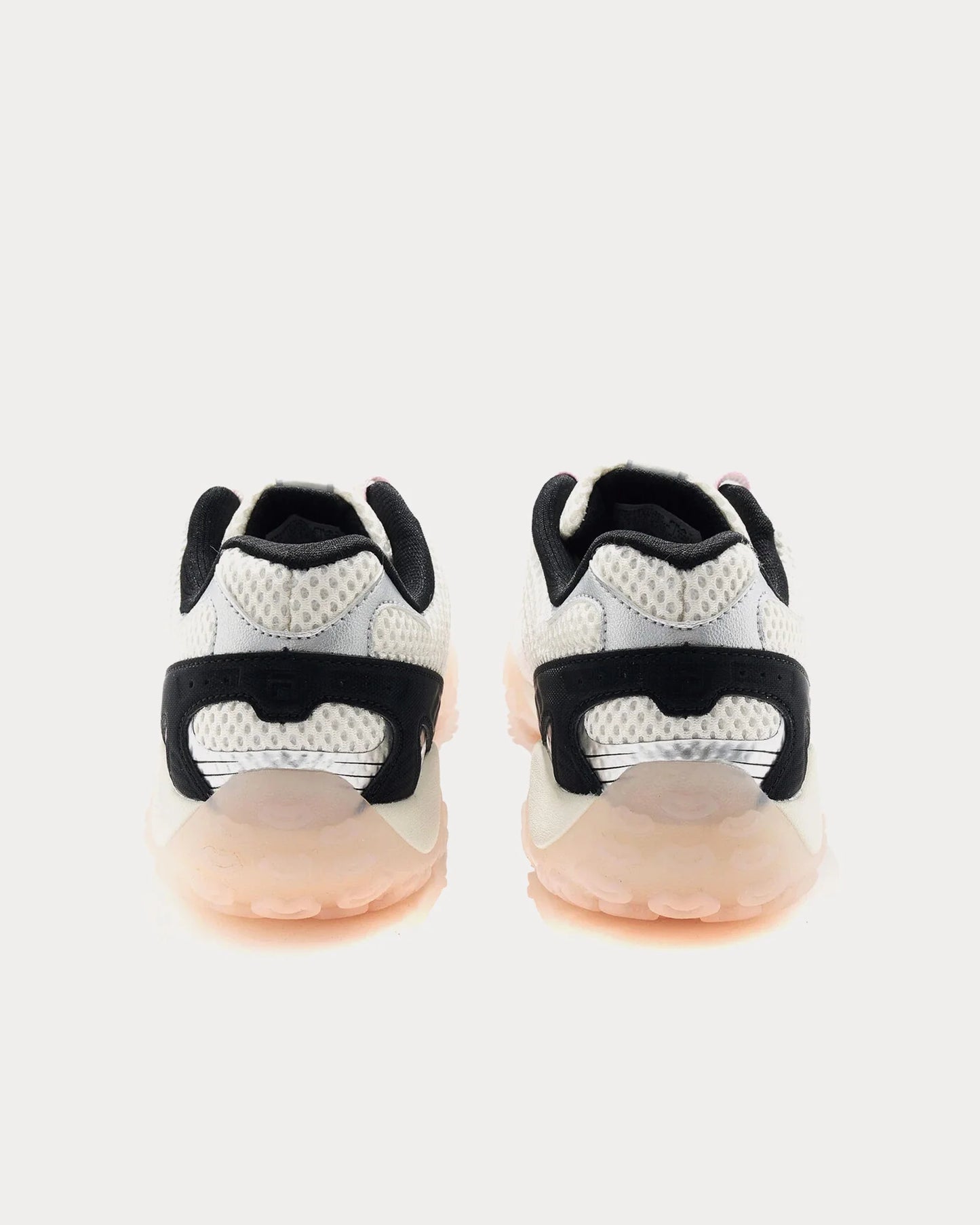 Fila Echappe V2