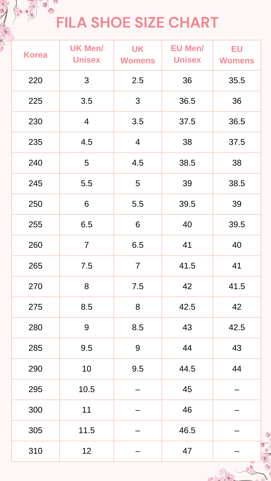 [Aespa Ningning Pick] Fila Decipher V4