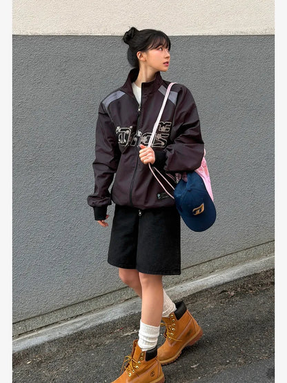 NC Dinos 26 Cherry Blossom Collection